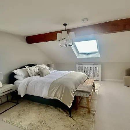 St Finian's Bay Hideaway * Ballynahow