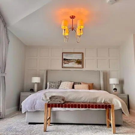 St Finian's Bay Hideaway Ballynahow