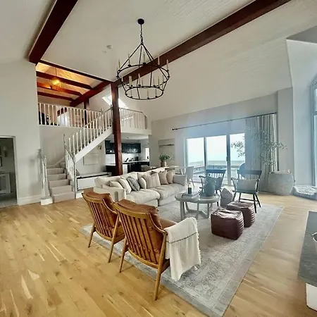 St Finian's Bay Hideaway * Ballynahow