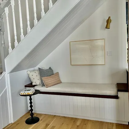 St Finian's Bay Hideaway Holiday home Ballynahow