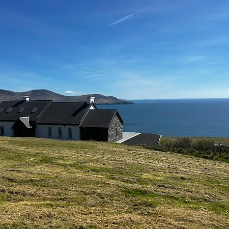 St Finian's Bay Hideaway Ballynahow